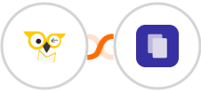 BirdSend + Invoiless Integration