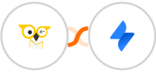 BirdSend + Jira Service Desk Integration