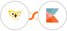 BirdSend + Kayako Integration