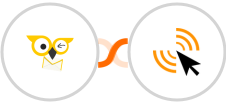 BirdSend + Klick-Tipp Integration