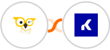 BirdSend + Kommo (amoCRM) Integration