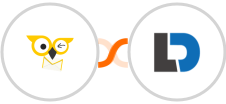 BirdSend + LeadDyno Integration