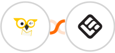 BirdSend + LearnWorlds Integration