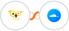 BirdSend + Mailercloud Integration