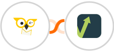 BirdSend + Mailvio Integration