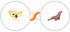 BirdSend + MariaDB Integration