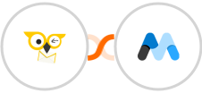 BirdSend + Memberstack Integration
