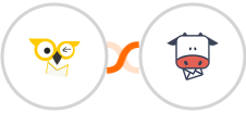 BirdSend + Moosend Integration