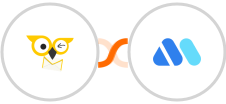 BirdSend + Movermate Integration