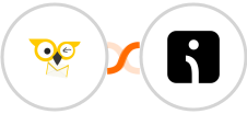 BirdSend + Omnisend Integration