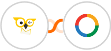 BirdSend + OneHash CRM Integration