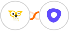 BirdSend + Outreach Integration