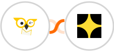 BirdSend + Paddle Integration