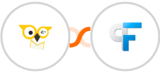 BirdSend + Peak Funnels Integration