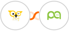 BirdSend + Picky Assist Integration