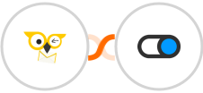 BirdSend + Pipefy Integration