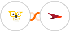 BirdSend + Planview AgilePlace Integration