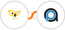 BirdSend + PrintAutopilot Integration