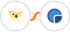 BirdSend + Really Simple Systems CRM Integration