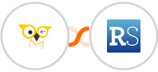 BirdSend + RepairShopr Integration