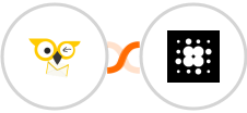 BirdSend + Retell AI Integration
