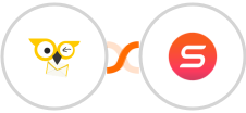 BirdSend + Sarbacane Integration