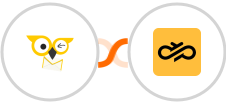 BirdSend + Sinch Integration