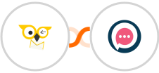 BirdSend + SMSala Integration
