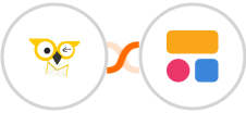 BirdSend + Softr Integration