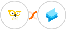 BirdSend + Superchat Integration