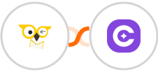 BirdSend + SureContact Integration