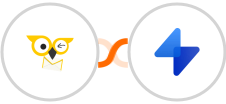 BirdSend + SwipeOne Integration
