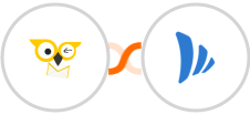 BirdSend + TeamWave Integration