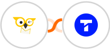 BirdSend + Textline Integration