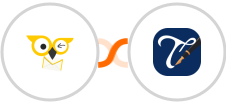 BirdSend + Thankster Integration