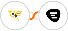 BirdSend + Trengo Integration