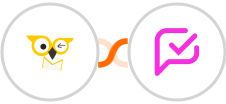 BirdSend + TrueReview Integration