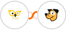 BirdSend + Unisender Integration