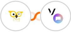 BirdSend + Vonage SMS API Integration