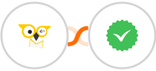 BirdSend + WhatsApp Blast, APIs & CRM by WAToolsonline Integration