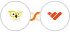 BirdSend + Whop Integration