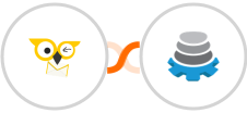 BirdSend + Zengine Integration