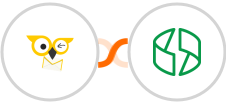 BirdSend + Zoho Billing Integration