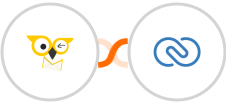 BirdSend + Zoho CRM Integration