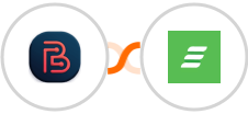 Bit Form + Acadle Integration