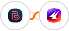 Bit Form + Aimfox Integration