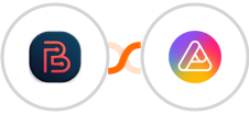 Bit Form + AITable.ai Integration