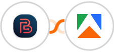 Bit Form + Apify Integration