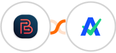 Bit Form + Assinafy Integration