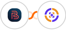 Bit Form + Azmarq SMS Integration
